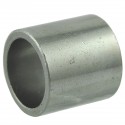 Klzné puzdro, puzdro čapu riadenia, 34150-11422, 5-14-103-02