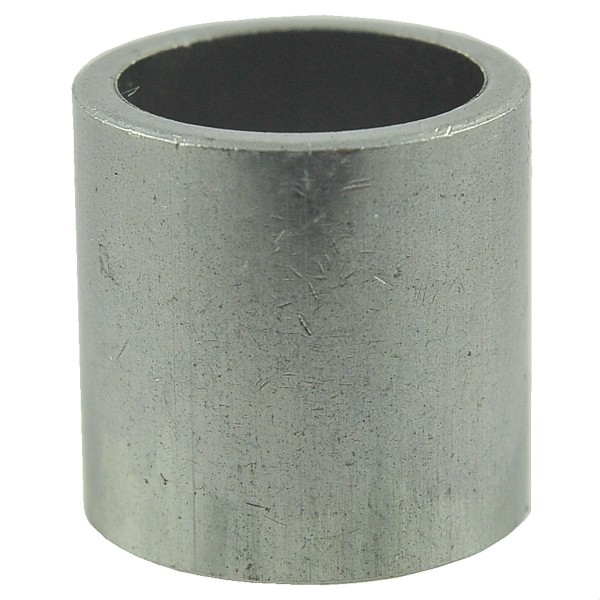 Sliding bush, steering knuckle bush, 34150-11422, 5-14-103-02