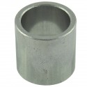 Sliding bush, steering knuckle bush, 34150-11422, 5-14-103-02