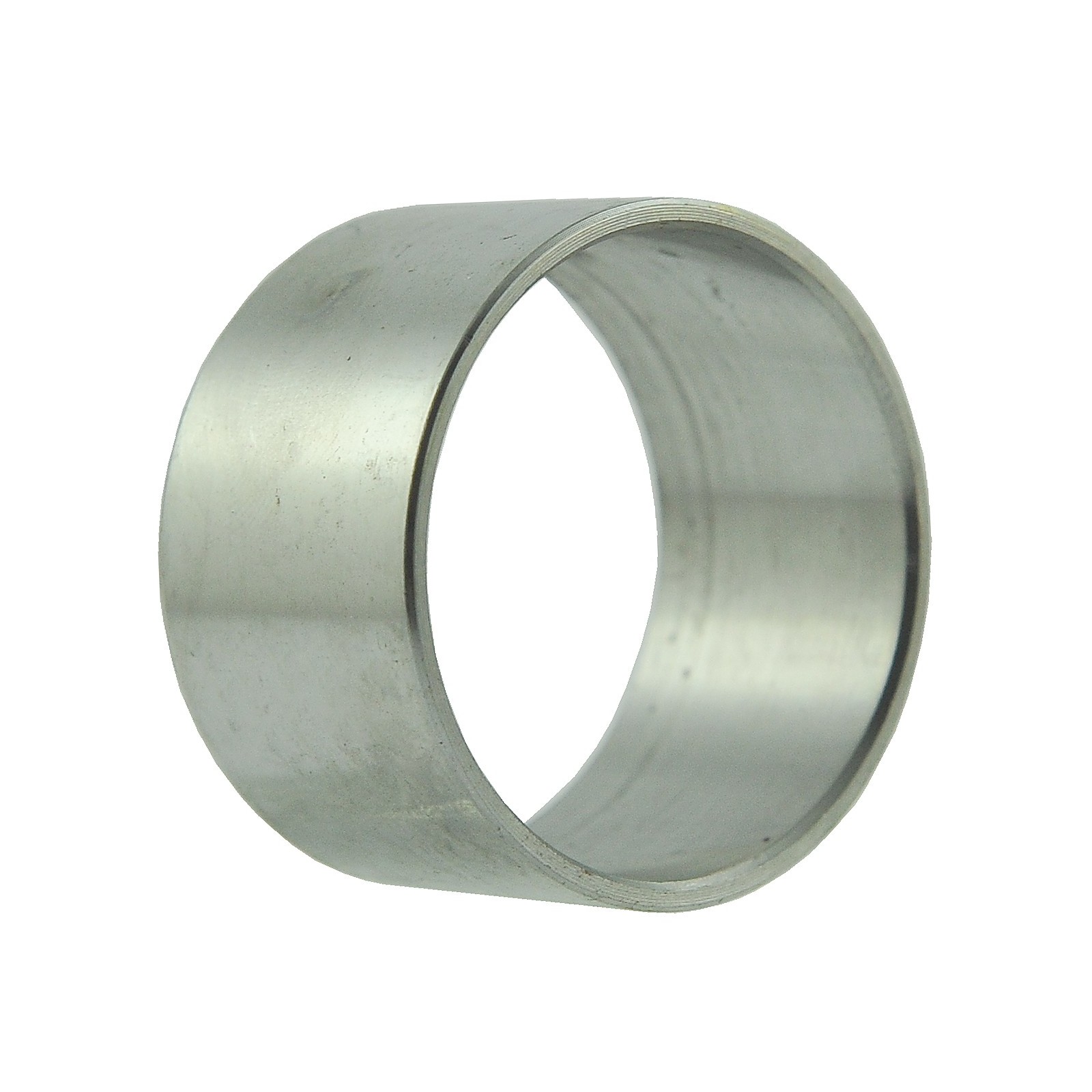 Distanční vložka 40 x 44 x 25 mm / Kubota L02 / 5-14-103-03