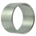 Tulejka dystansowa 40 x 44 x 25 mm / Kubota L02 / 5-14-103-03 | Traktor.com.pl