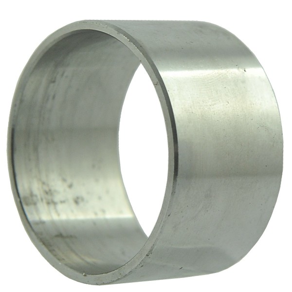 Tulejka dystansowa 40 x 44 x 25 mm / Kubota L02 / 5-14-103-03 | Traktor.com.pl