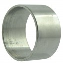 Distanzstück 40 x 44 x 25 mm / Kubota L02 / 5-14-103-03