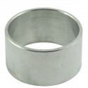 Distanční vložka 40 x 44 x 25 mm / Kubota L02 / 5-14-103-03