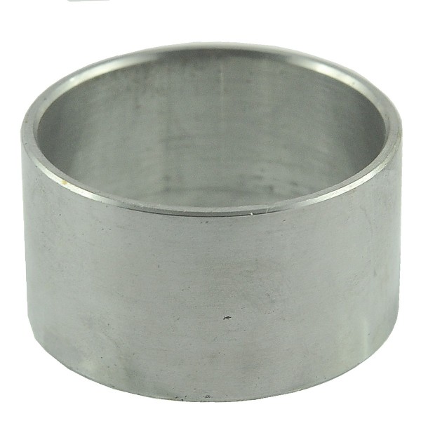 Tulejka dystansowa 40 x 44 x 25 mm / Kubota L02 / 5-14-103-03 | Traktor.com.pl