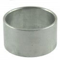 Distanzstück 40 x 44 x 25 mm / Kubota L02 / 5-14-103-03