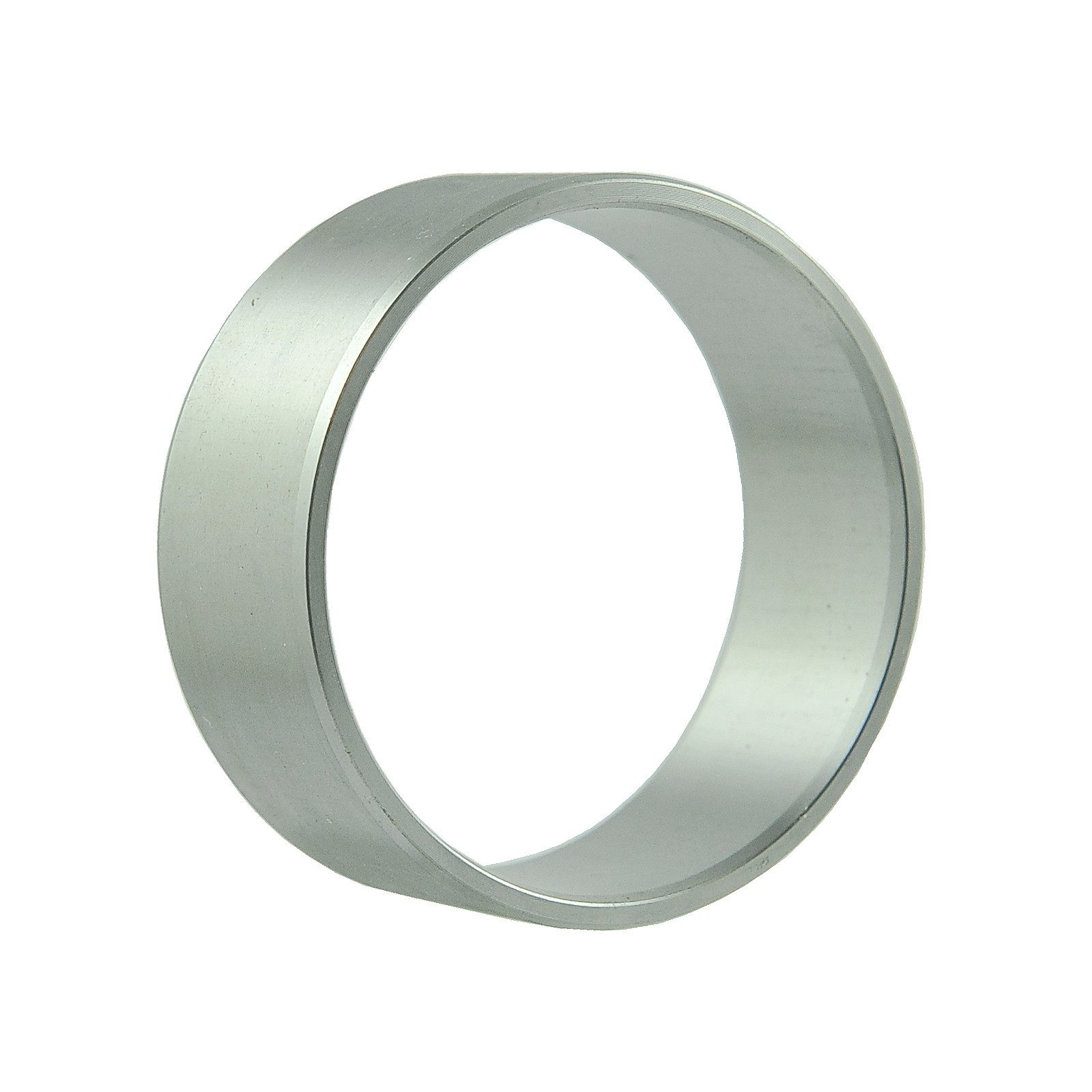 Schiebehülse 50 x 55 x 21 mm / Kubota L2808/L3408 / TC222-12040 / 5-14-103-13