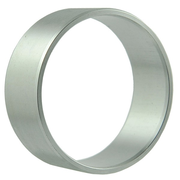 Tuleja ślizgowa 50 x 55 x 21 mm / Kubota L2808/L3408 / TC222-12040 / 5-14-103-13