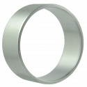 Schiebehülse 50 x 55 x 21 mm / Kubota L2808/L3408 / TC222-12040 / 5-14-103-13