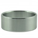 Manchon coulissant 50 x 55 x 21 mm / Kubota L2808/L3408 / TC222-12040 / 5-14-103-13