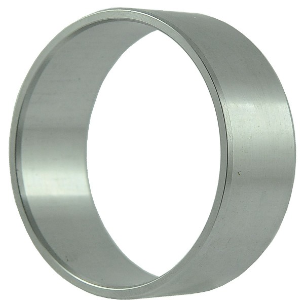Manguito deslizante 50 x 55 x 21 mm / Kubota L2808/L3408 / TC222-12040 / 5-14-103-13