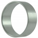 Tuleja ślizgowa 50 x 55 x 21 mm / Kubota L2808/L3408 / TC222-12040 / 5-14-103-13 | Traktor.com.pl