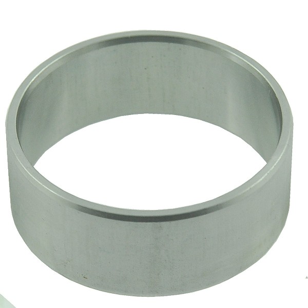 Manchon coulissant 50 x 55 x 21 mm / Kubota L2808/L3408 / TC222-12040 / 5-14-103-13