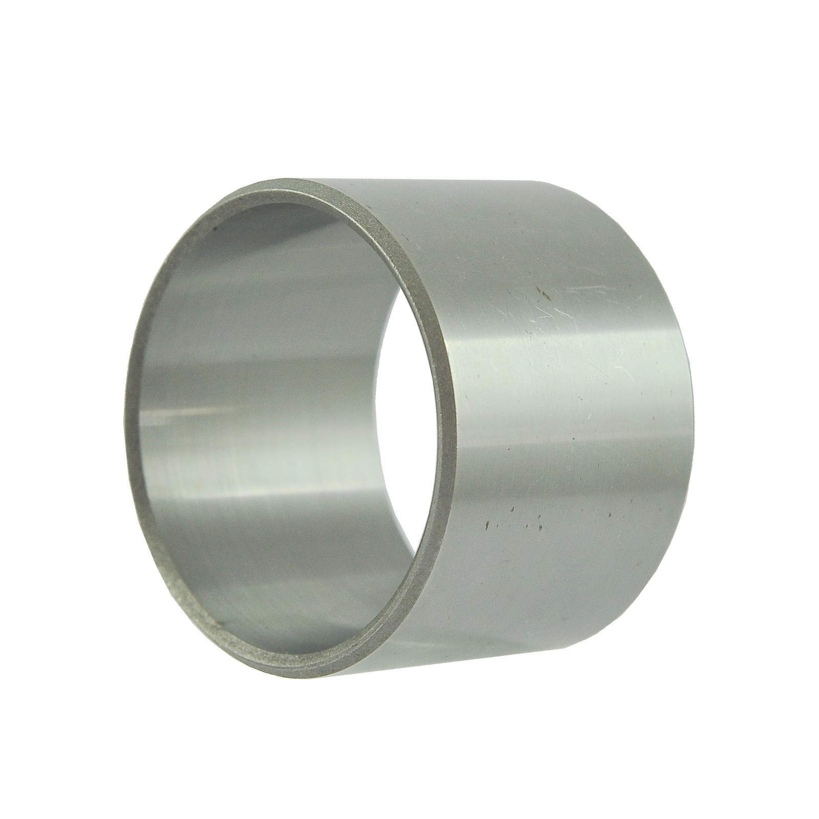 Casquillo eje delantero / 45 x 50 x 35 mm / Yanmar EF352T / 192180-26380 / 5-14-103-15