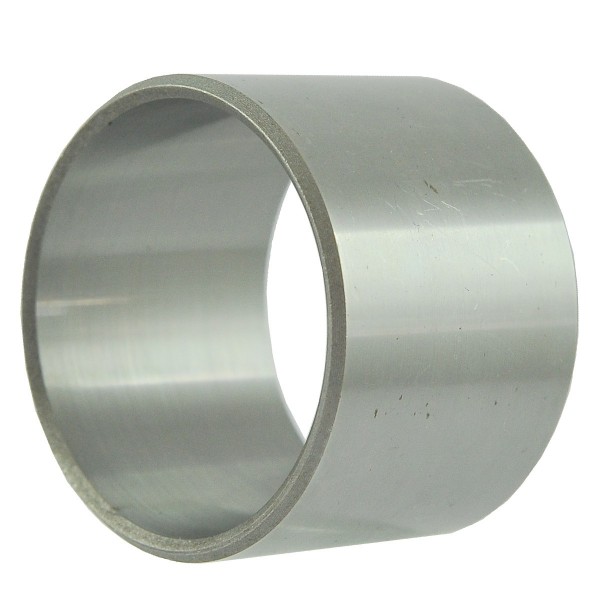 Tulejka przedniej osi / 45 x 50 x 35 mm / Yanmar EF352T / 192180-26380 / 5-14-103-15