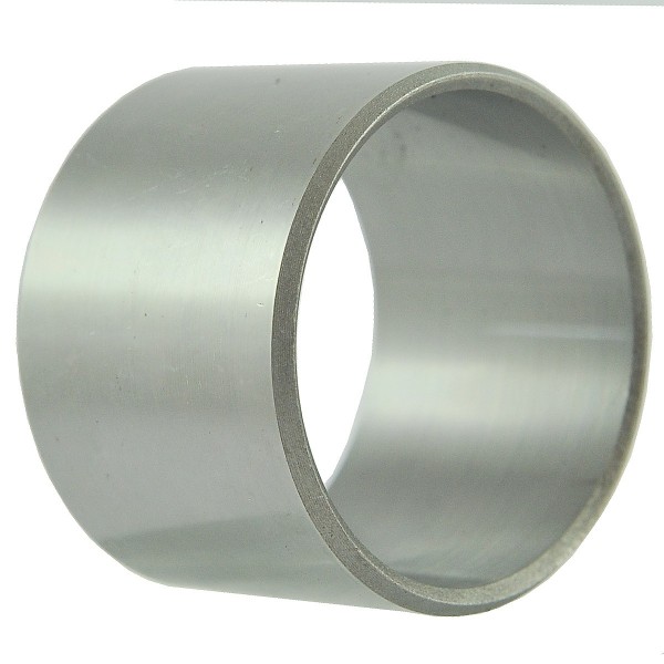 Casquillo eje delantero / 45 x 50 x 35 mm / Yanmar EF352T / 192180-26380 / 5-14-103-15
