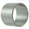 Pouzdro přední nápravy / 45 x 50 x 35 mm / Yanmar EF352T / 192180-26380 / 5-14-103-15