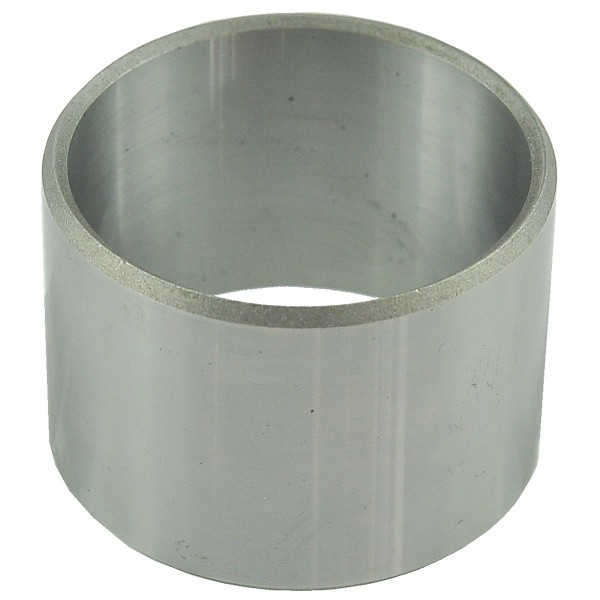 Douille d'essieu avant / 45 x 50 x 35 mm / Yanmar EF352T / 192180-26380 / 5-14-103-15