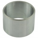 Casquillo eje delantero / 45 x 50 x 35 mm / Yanmar EF352T / 192180-26380 / 5-14-103-15