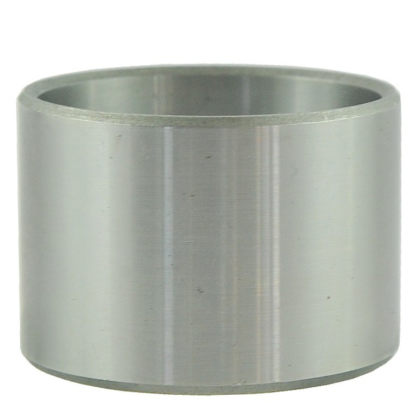 Pouzdro přední nápravy / 45 x 50 x 35 mm / Yanmar EF352T / 192180-26380 / 5-14-103-15