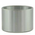Puzdro prednej nápravy / 45 x 50 x 35 mm / Yanmar EF352T / 192180-26380 / 5-14-103-15