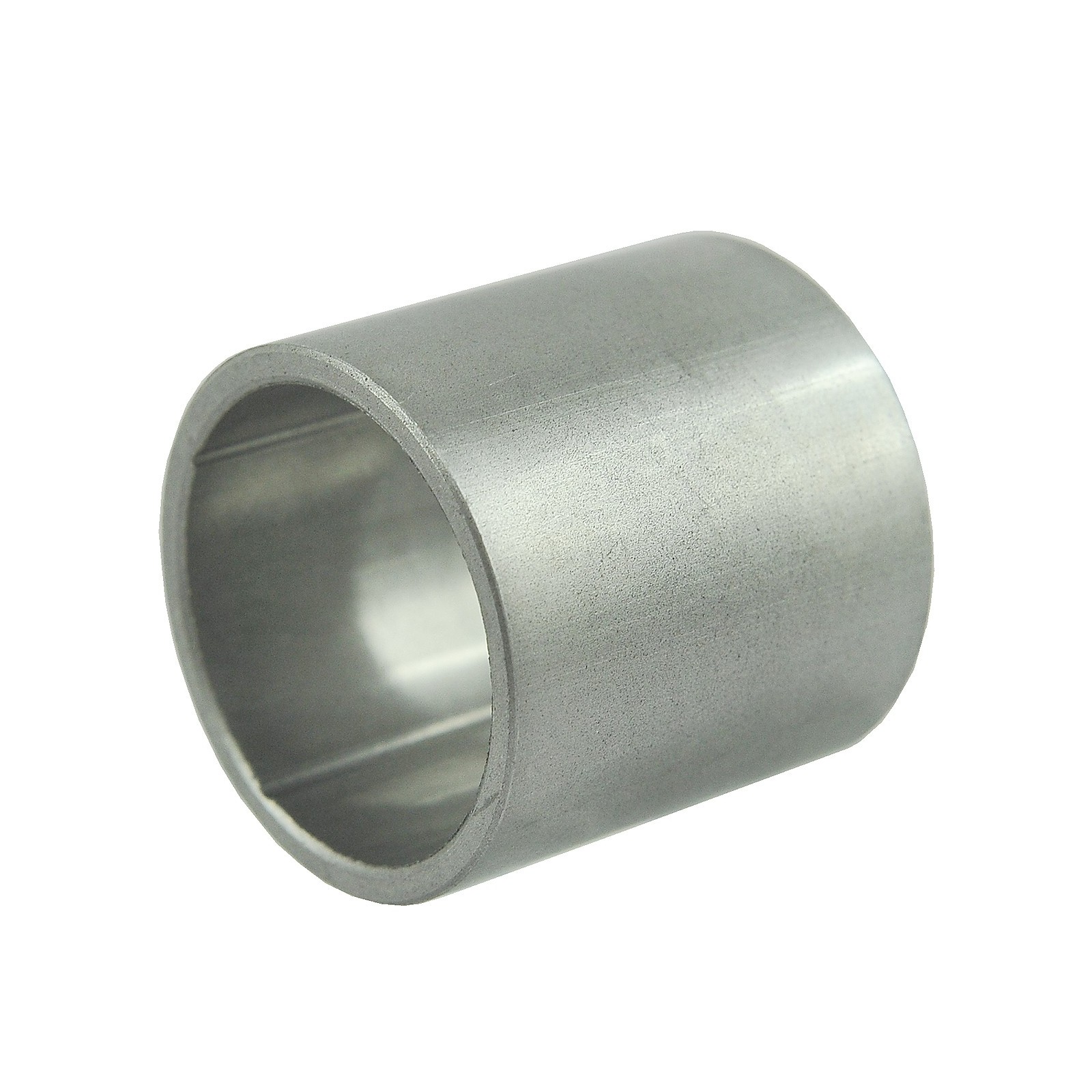 Puzdro prednej nápravy / 35 x 41 x 40 mm / Yanmar EF453T / 198251-11220 / 5-14-103-23