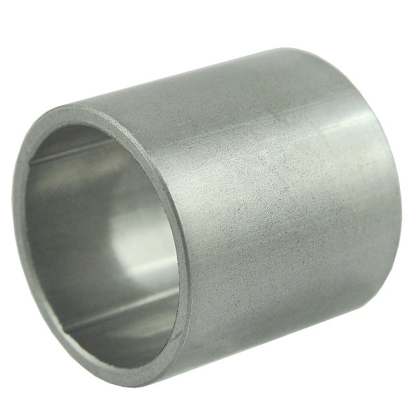 Puzdro prednej nápravy / 35 x 41 x 40 mm / Yanmar EF453T / 198251-11220 / 5-14-103-23