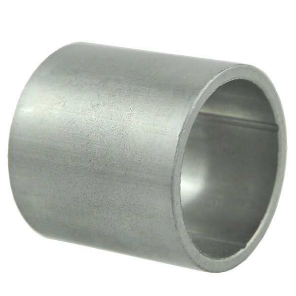 Front axle bush / 35 x 41 x 40 mm / Yanmar EF453T / 198251-11220 / 5-14-103-23