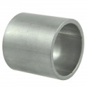 Pouzdro přední nápravy / 35 x 41 x 40 mm / Yanmar EF453T / 198251-11220 / 5-14-103-23