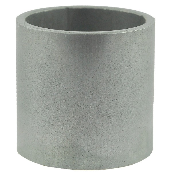 Puzdro prednej nápravy / 35 x 41 x 40 mm / Yanmar EF453T / 198251-11220 / 5-14-103-23