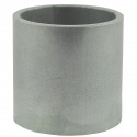 Vorderachsbuchse / 35 x 41 x 40 mm / Yanmar EF453T / 198251-11220 / 5-14-103-23