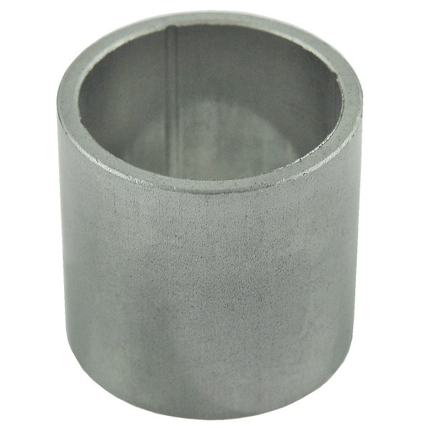 Vorderachsbuchse / 35 x 41 x 40 mm / Yanmar EF453T / 198251-11220 / 5-14-103-23