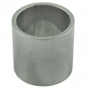 Vorderachsbuchse / 35 x 41 x 40 mm / Yanmar EF453T / 198251-11220 / 5-14-103-23