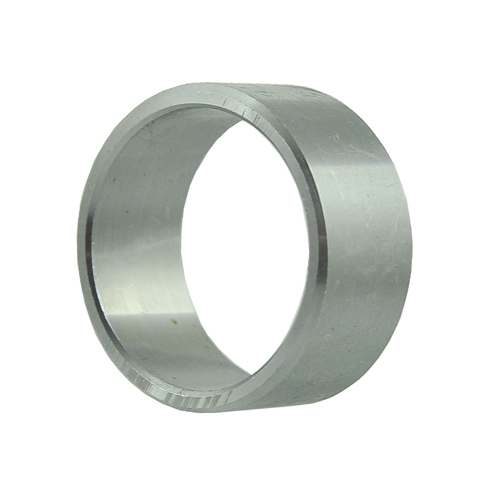 Dištančná podložka / 30 x 35 x 16 mm / Kubota L-1/L2808/L3408/L3608 / 37300-25350 / 5-14-104-01