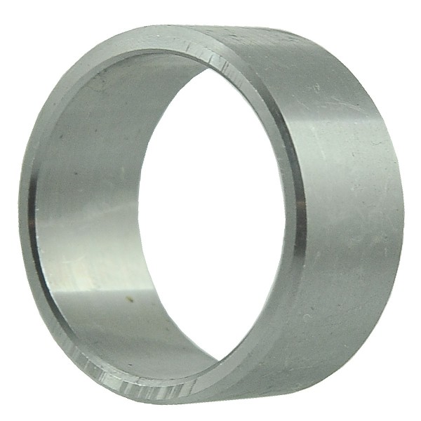 Tuleja dystansowa / 30 x 35 x 16 mm / Kubota L-1/L2808/L3408/L3608 / 37300-25350 / 5-14-104-01
