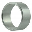 Spacer / 30 x 35 x 16 mm / Kubota L-1/L2808/L3408/L3608 / 37300-25350 / 5-14-104-01