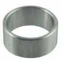 Distanční vložka / 30 x 35 x 16 mm / Kubota L-1/L2808/L3408/L3608 / 37300-25350 / 5-14-104-01
