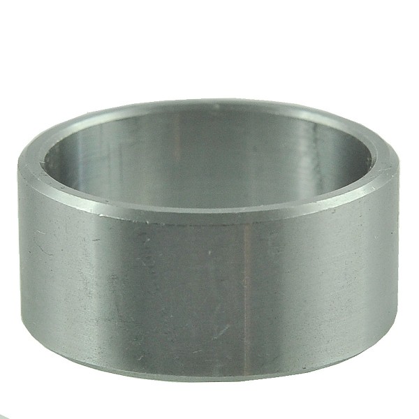 Manchon d'espacement / 30 x 35 x 16 mm / Kubota L-1/L2808/L3408/L3608 / 37300-25350 / 5-14-104-01