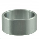Espaciador / 30 x 35 x 16 mm / Kubota L-1/L2808/L3408/L3608 / 37300-25350 / 5-14-104-01