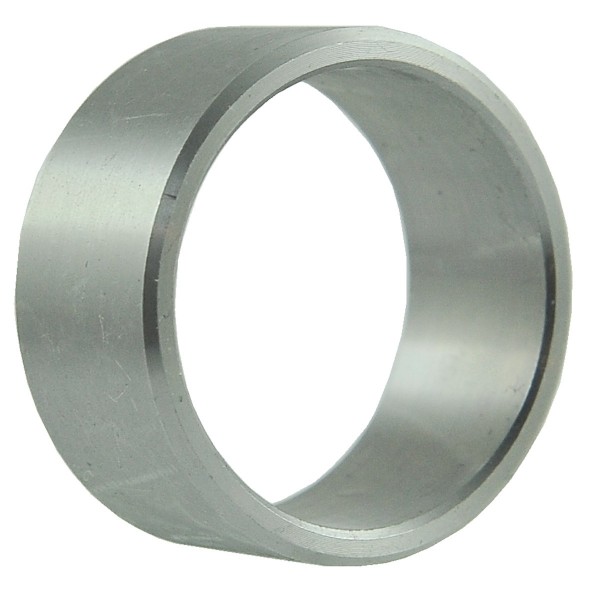 Tuleja dystansowa / 30 x 35 x 16 mm / Kubota L-1/L2808/L3408/L3608 / 37300-25350 / 5-14-104-01 | Traktor.com.pl