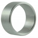 Dištančná podložka / 30 x 35 x 16 mm / Kubota L-1/L2808/L3408/L3608 / 37300-25350 / 5-14-104-01