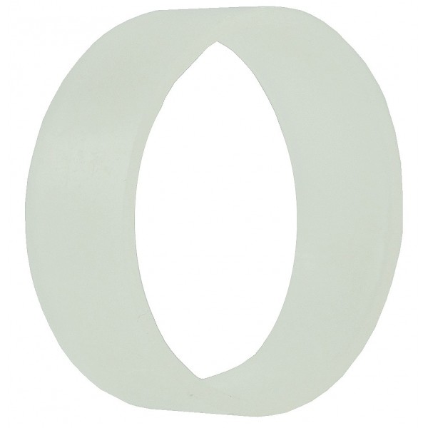 Bague d'arrêt 46 x 51 x 18 mm / Kubota L2000 / 34150-37480 / 34150-37481 / 5-14-105-01