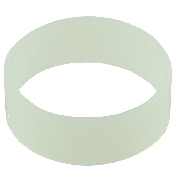 Dorazový kroužek 46 x 51 x 18 mm / Kubota L2000 / 34150-37480 / 34150-37481 / 5-14-105-01