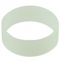 Anschlagring 46 x 51 x 18 mm / Kubota L2000 / 34150-37480 / 34150-37481 / 5-14-105-01