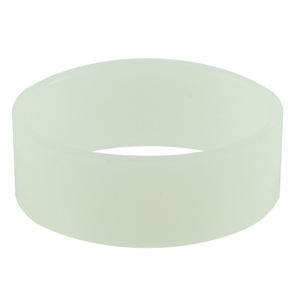 Anschlagring 46 x 51 x 18 mm / Kubota L2000 / 34150-37480 / 34150-37481 / 5-14-105-01