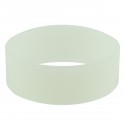 Anschlagring 46 x 51 x 18 mm / Kubota L2000 / 34150-37480 / 34150-37481 / 5-14-105-01