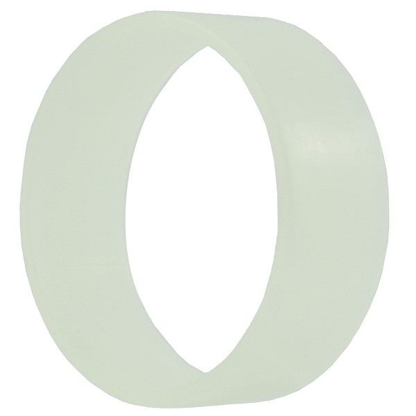Bague d'arrêt 46 x 51 x 18 mm / Kubota L2000 / 34150-37480 / 34150-37481 / 5-14-105-01