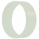Dorazový kroužek 46 x 51 x 18 mm / Kubota L2000 / 34150-37480 / 34150-37481 / 5-14-105-01