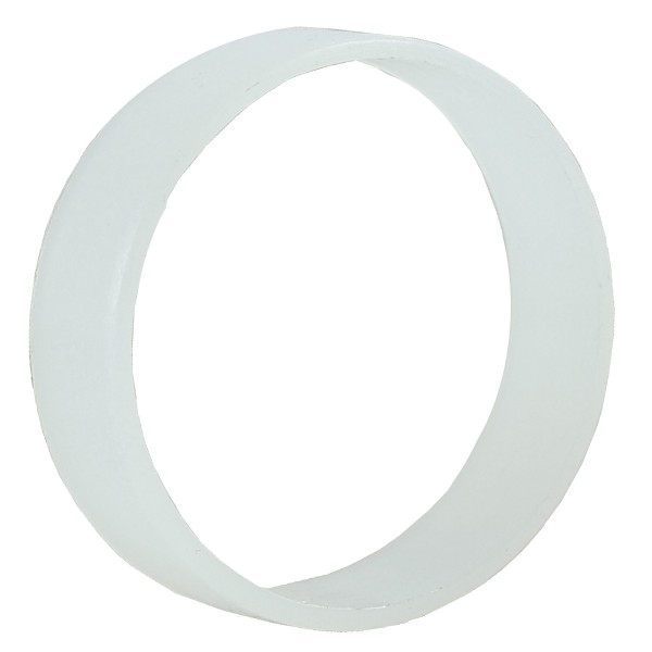 Anlaufring / 41 x 44 x 12 mm / Kubota L3408 / 45150-37490 / 5-14-105-02