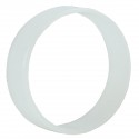 Thrust ring / 41 x 44 x 12 mm / Kubota L3408 / 45150-37490 / 5-14-105-02